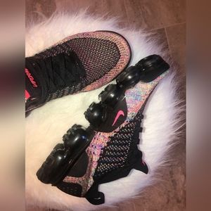 Nike Air Vapormax FlyKnit